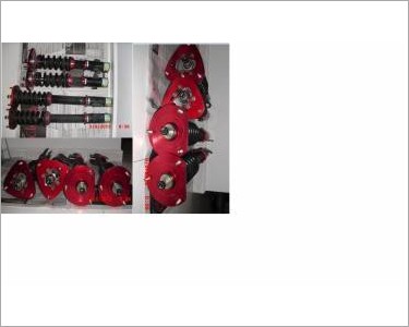 https://www.mycarforum.com/uploads/sgcarstore/data/2/bc coilover 26 Jan 13_2.jpg